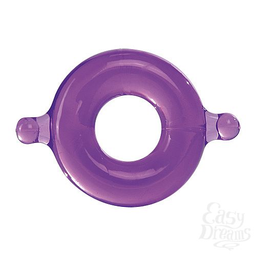  1:     COCK RING BITCHIN 