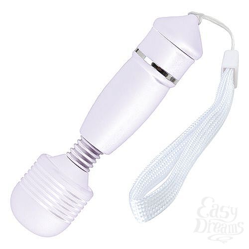  1:    STIMULATOR CANDY PIE CHIPPER