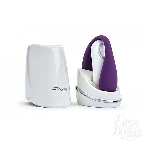  2     We Vibe Classic Retail Kit, 