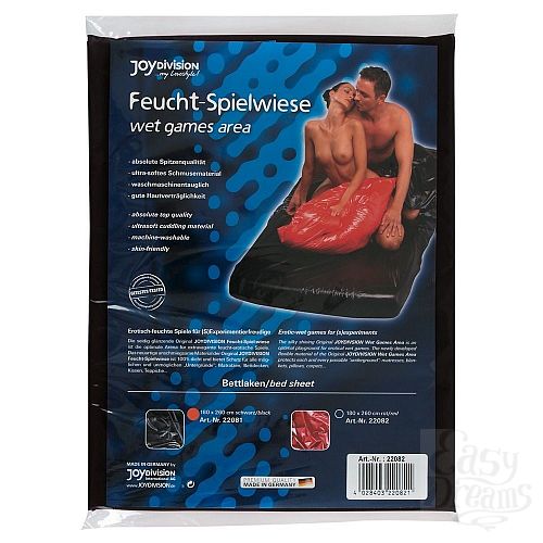 ���������� 1:  ������� ��������� �������� �� �������