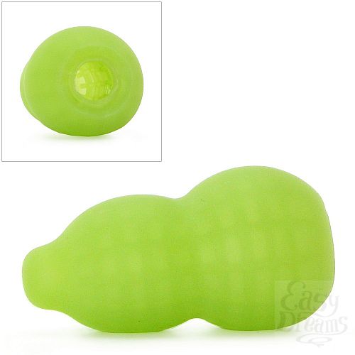 Фотография 4:  Набор мини-мастурбаторов Juicy Mini Masturbator, Set of 6 (4 Inner Cartons) Фотография 4  Набор мини-мастурбаторов Juicy Mini Masturbator, Set of 6 (4 Inner Cartons)