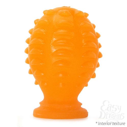 Фотография 5:  Набор мини-мастурбаторов Juicy Mini Masturbator, Set of 6 (4 Inner Cartons) Фотография 5  Набор мини-мастурбаторов Juicy Mini Masturbator, Set of 6 (4 Inner Cartons)