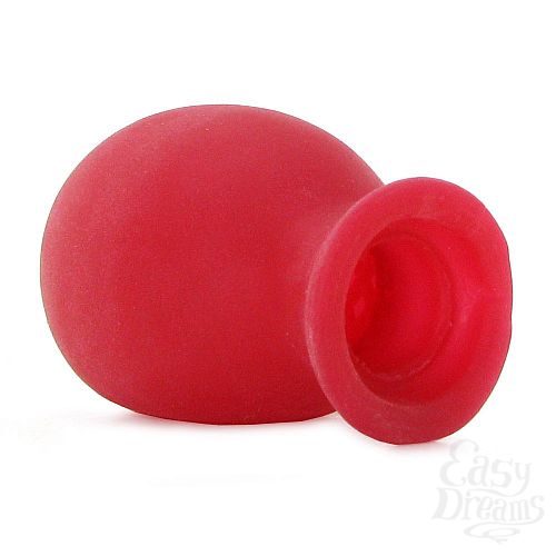 Фотография 6:  Набор мини-мастурбаторов Juicy Mini Masturbator, Set of 6 (4 Inner Cartons) Фотография 6  Набор мини-мастурбаторов Juicy Mini Masturbator, Set of 6 (4 Inner Cartons)