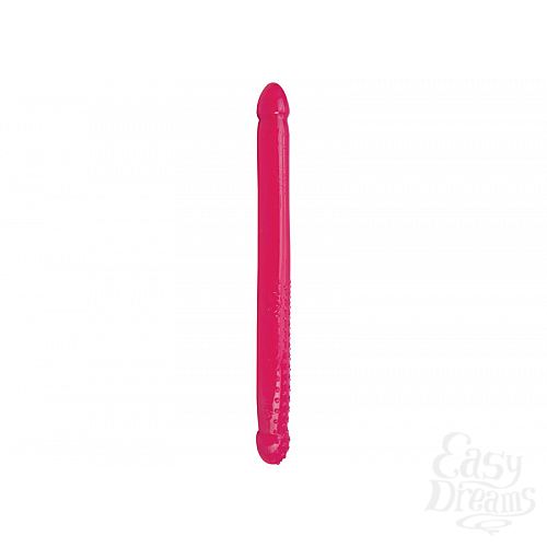  1:    Sex Please! Double Pleasure Dong 40 , 