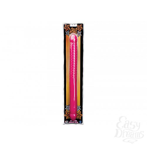  2    Sex Please! Double Pleasure Dong 40 , 