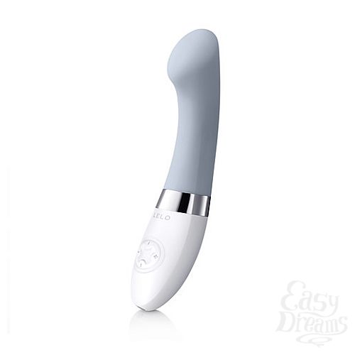  10   Gigi 2 (LELO), 