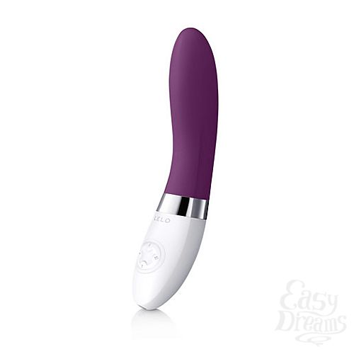  12   Liv 2 (LELO) - 17,5 , 