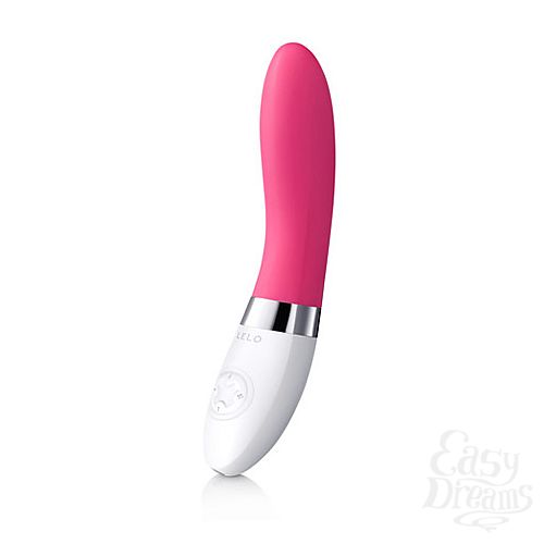  14   Liv 2 (LELO) - 17,5 , 