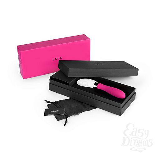  15   Liv 2 (LELO) - 17,5 , 