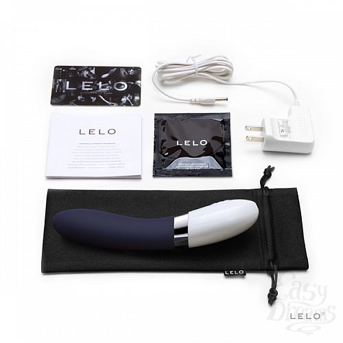  2   Liv 2 (LELO) - 17,5 , 