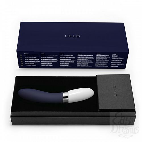  3   Liv 2 (LELO) - 17,5 , 