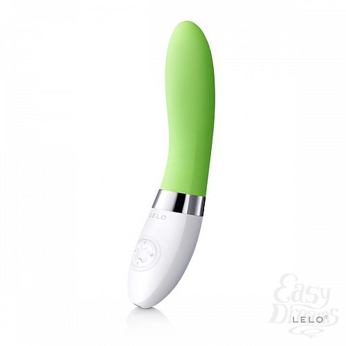  4   Liv 2 (LELO) - 17,5 , 