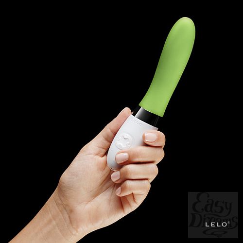  5   Liv 2 (LELO) - 17,5 , 