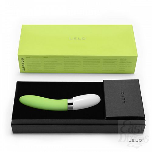  6   Liv 2 (LELO) - 17,5 , 
