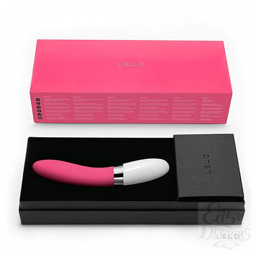  9   Liv 2 (LELO) - 17,5 , 