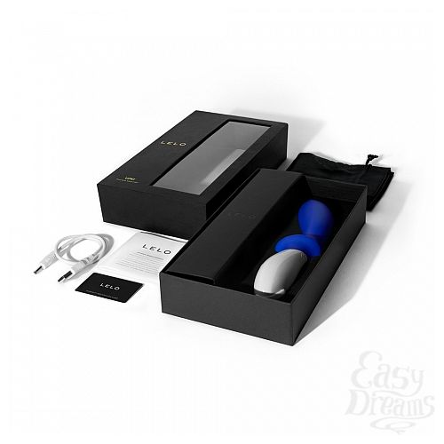  2     Lelo Loki, 10 , 