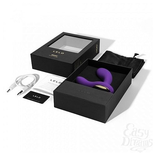  2    Lelo Bruno, 