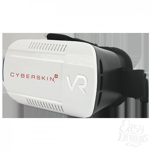  5     ,      CyberSkin Twerking Butt Classic
