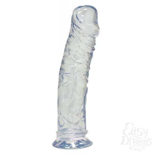 1:    Medium Dong - 19,5 .