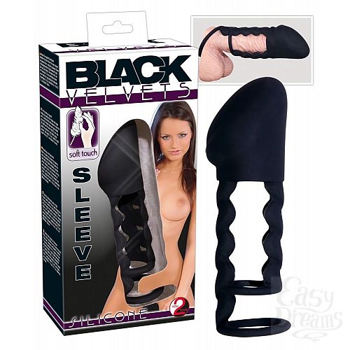 ���������� 1:  ������ ���������� ������� �� ����� - 15,5 ��.