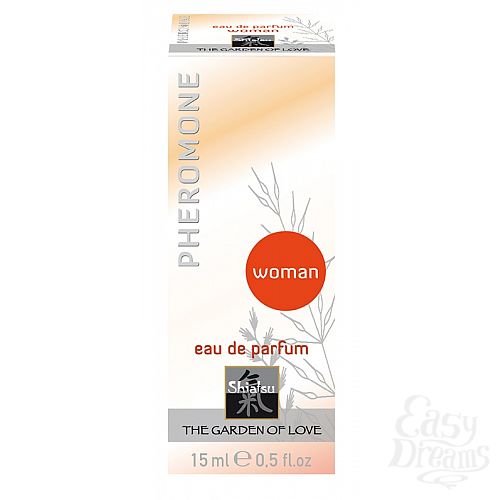  2       THE Garden of love SHIATSU  66104