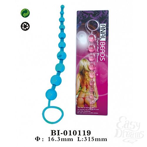  1:     BI-010119