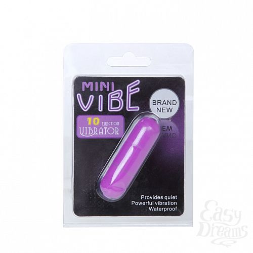  2   10   Purple BI-014059APUR