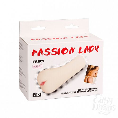 ���������� 3  ����������� Fairy BM-009163