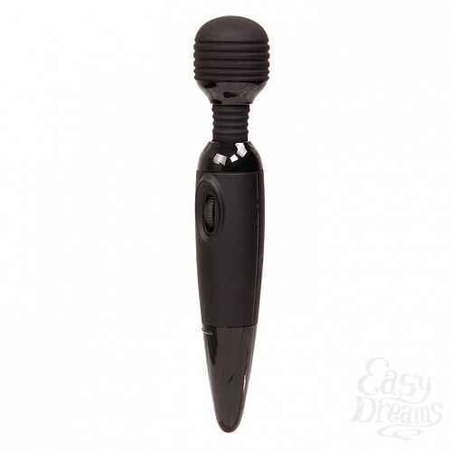  1:   Pawer wand BW-055009