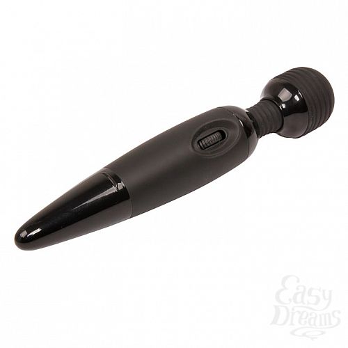  2   Pawer wand BW-055009