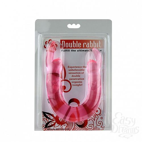 2    Rabbit  BI-040003PK