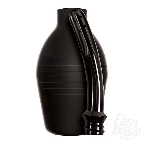  1:    Renegade - Body Cleanser - Black 