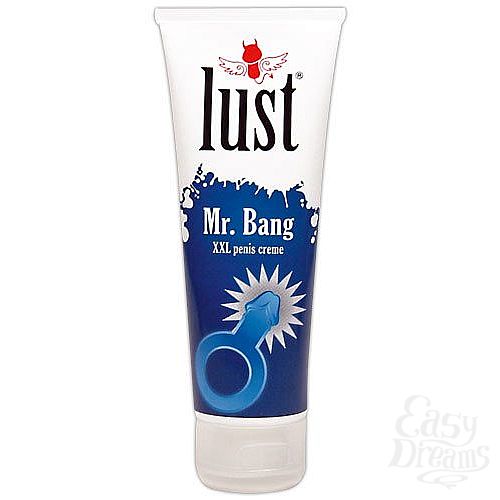  1:     Lust - 80 .