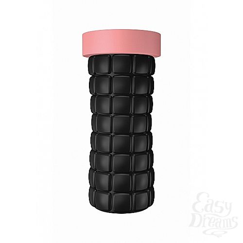  1:   Jingle your Bone SH-SLI107