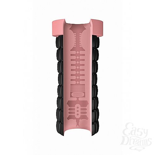  2   Jingle your Bone SH-SLI107