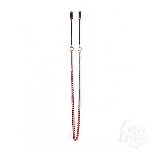 ���������� 1:  ���������� ��� ������ Pincette Red SH-OU078RED