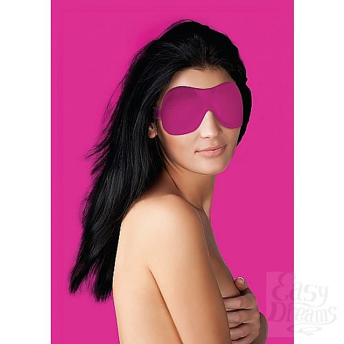 1:   Ouch! Curvy Pink  SH-OU150PNK