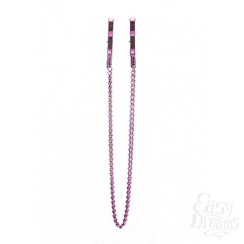  1:     Pink SH-OU079PNK