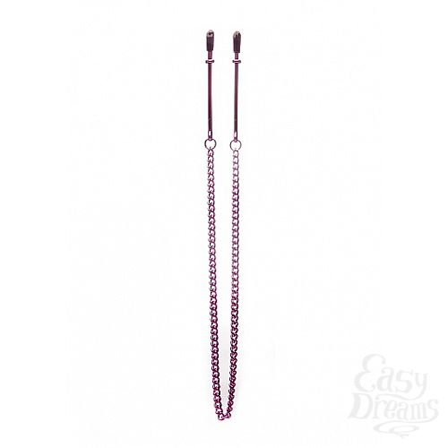 ���������� 1:  ���������� ��� ������ Pincette Pink SH-OU078PNK