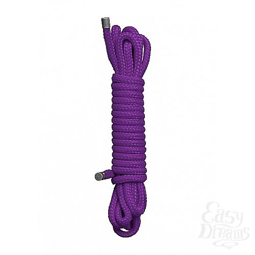  1:     Japanese 5 m. Purple SH-OU042PUR