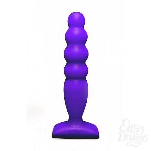  1:     Large Bubble Plug - 14,5 .