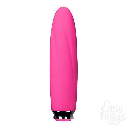 1:     Luxe Compact Vibe - Electra - 10,8 .