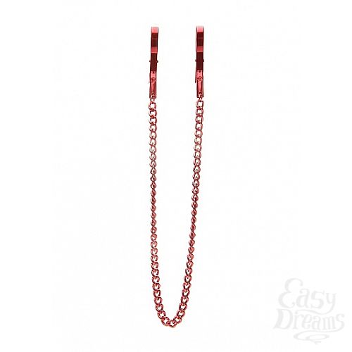 ���������� 1:  ������ �� ����� �������  SH-OU079RED