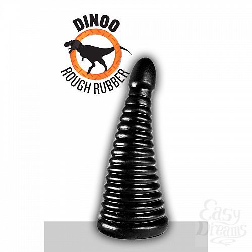  1:     Xiong  - 29,5 . 