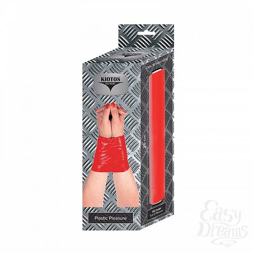  1:       - 150 .