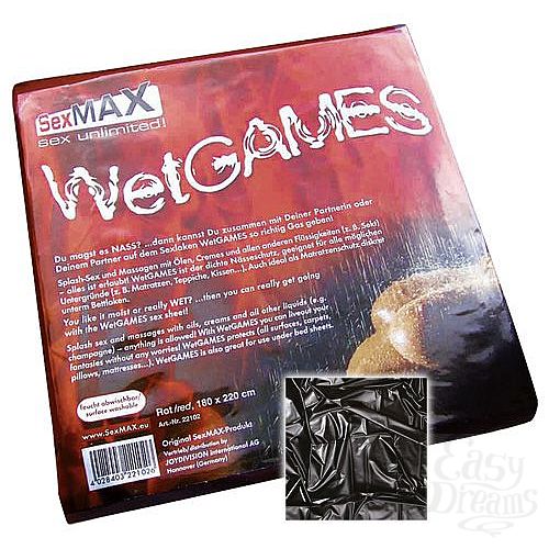 ���������� 1:  ׸���� ��������� �������� Fetish