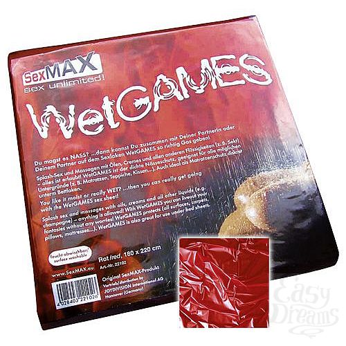 ���������� 1:  ������� ��������� �������� Fetish