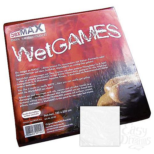 ���������� 1:  ����� ��������� �������� Fetish