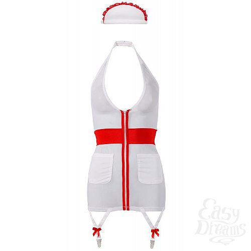 ���������� 3  ��������� ������ ���������