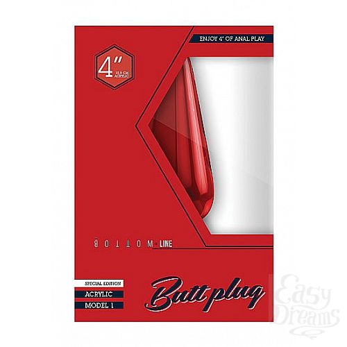 ���������� 2  ������� ��������� �������� ���������� Bottom Line - 10,5 ��.